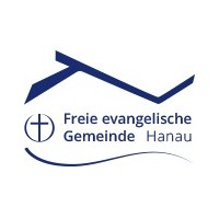 Freie Evangelische Gemeinde Hanau