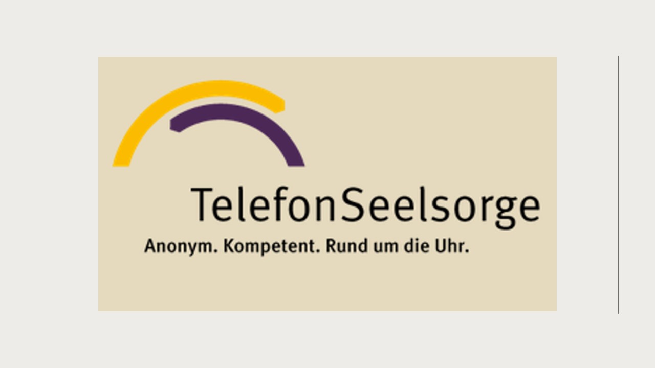 Telefonseelsorge MKK